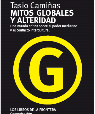 Tasio Camiñas – Mitos globales y alteridad